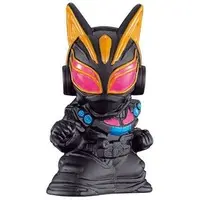 Trading Figure - Kamen Rider Revice / Kamen Rider Na-Go