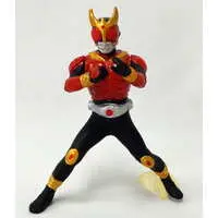 Trading Figure - Kamen Rider Kuuga / Kamen Rider Kuuga (Character)