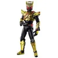 Trading Figure - Kamen Rider Drive