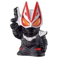 Trading Figure - Kamen Rider Geats / Kamen Rider Geats (Character)