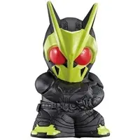 Trading Figure - Kamen Rider Geats