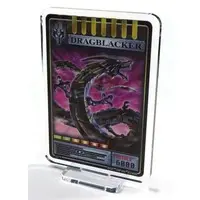 Ichiban Kuji - Kamen Rider Ryuki / Kamen Rider Ryuga