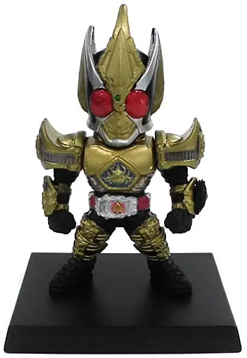 Converge Kamen Rider - Kamen Rider Blade / Kamen Rider Blade (Character)