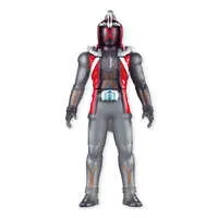 Trading Figure - Kamen Rider Ghost / Kamen Rider Ghost (Character)