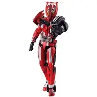 Trading Figure - Kamen Rider Drive / Kamen Rider Drive (Character)