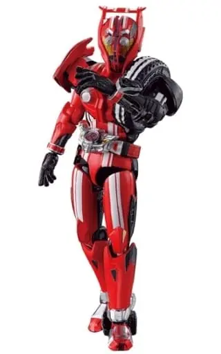 Trading Figure - Kamen Rider Drive / Kamen Rider Drive (Character)