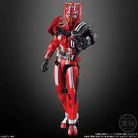 Trading Figure - Kamen Rider Drive / Kamen Rider Drive (Character)