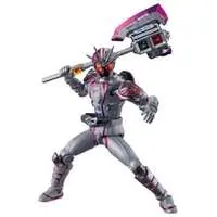 Trading Figure - Kamen Rider Drive / Kamen Rider Chaser