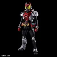 Figure-rise Standard - Kamen Rider Kiva / Kamen Rider Kiva & Kivat-Bat the 3rd