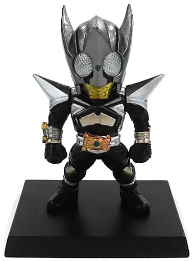 Converge Kamen Rider - Kamen Rider Kabuto / Kamen Rider PunchHopper