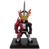 Converge Kamen Rider - Kamen Rider Saber / Kamen Rider Saber (Character)