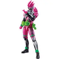 Figure - Kamen Rider Ex-Aid / Kamen Rider Ex-Aid (Character)