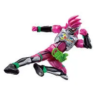 Figure - Kamen Rider Ex-Aid / Kamen Rider Ex-Aid (Character)