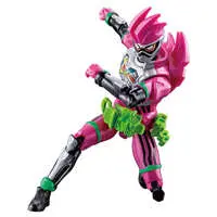 Figure - Kamen Rider Ex-Aid / Kamen Rider Ex-Aid (Character)