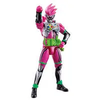 Figure - Kamen Rider Ex-Aid / Kamen Rider Ex-Aid (Character)