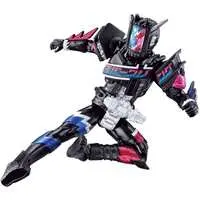 Figure - Kamen Rider Decade / Kamen Rider Decade (Character)