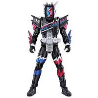 Figure - Kamen Rider Decade / Kamen Rider Decade (Character)