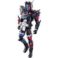 Figure - Kamen Rider Decade / Kamen Rider Decade (Character)