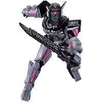 Figure - Kamen Rider Decade / Kamen Rider Decade (Character)