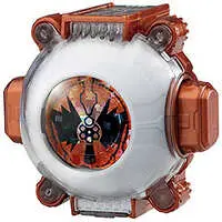 Transformation Gear - Kamen Rider Ghost