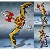 S.H. Figuarts - Kamen Rider Decade / Kamen Rider Decade (Character)