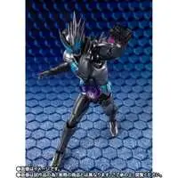 S.H. Figuarts - Kamen Rider Revice