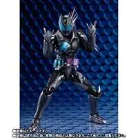 S.H. Figuarts - Kamen Rider Revice