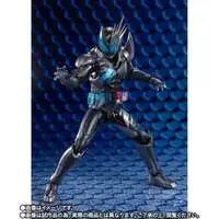 S.H. Figuarts - Kamen Rider Revice