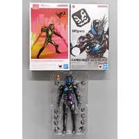 S.H. Figuarts - Kamen Rider Revice