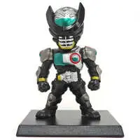 Converge Kamen Rider - Kamen Rider OOO / Kamen Rider Birth