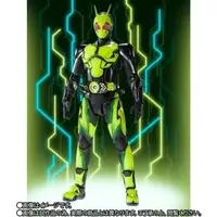 S.H. Figuarts - Kamen Rider Zero-One