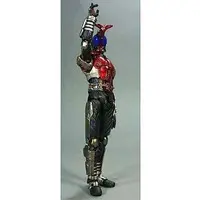 Figure - Kamen Rider Decade / Kamen Rider Kabuto (Character)