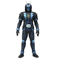 Figure - Kamen Rider Ghost / Kamen Rider Specter