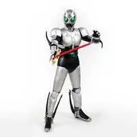 Figure - Kamen Rider Black / Shadow Moon