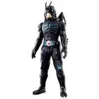 Figure - Kamen Rider Black Sun