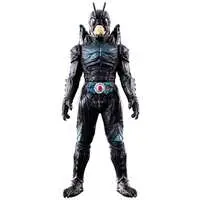 Figure - Kamen Rider Black Sun