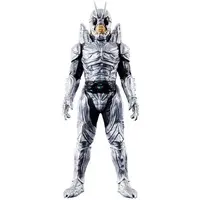 Figure - Kamen Rider Black Sun / Shadow Moon