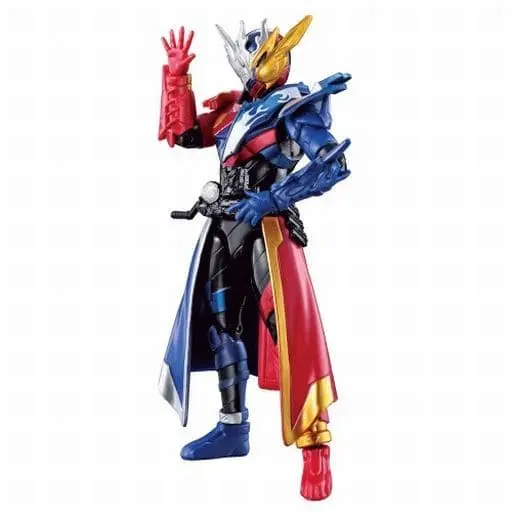 Figure - Kamen Rider Build / Kamen Rider Build (Character)