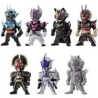 Converge Kamen Rider - Kamen Rider 555