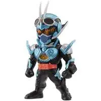 Converge Kamen Rider - Kamen Rider Gotchard / Kamen Rider Gotchard (Character)