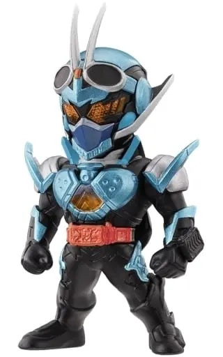 Converge Kamen Rider - Kamen Rider Gotchard / Kamen Rider Gotchard (Character)