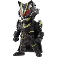 Converge Kamen Rider - Kamen Rider Geats / Kamen Rider Tycoon