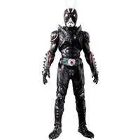 Figure - Kamen Rider Black Sun / Kamen Rider Black Sun (Character)