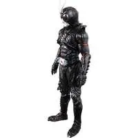 Figure - Kamen Rider Black Sun / Kamen Rider Black Sun (Character)