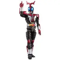 SHODO-X - Kamen Rider Super-1 / Kamen Rider Kabuto (Character)