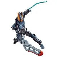 Figure - Kamen Rider Saber / Kamen Rider Buster