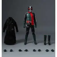 Figure - Shin Kamen Rider