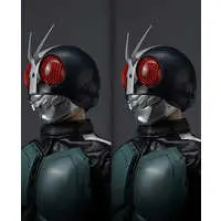 Figure - Shin Kamen Rider