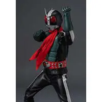 Figure - Shin Kamen Rider