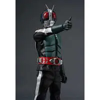 Figure - Shin Kamen Rider